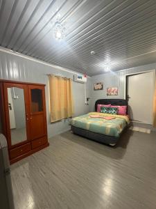 Stellaz guesthouse