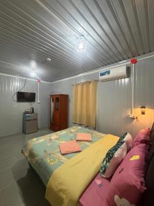 Stellaz guesthouse