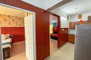 Sancta Maria - Accomodation For Groups -Cochin Airport