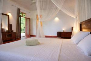 Bluewind Hotel