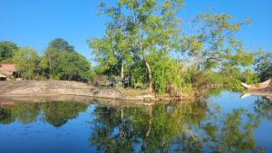 Vintara Wild Hambanthota