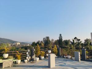 Rivanya Homes