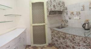 Krishnabalram wellness & Ayurveda centre