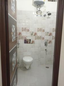 Krishnabalram wellness & Ayurveda centre