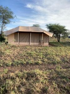 Engiterata Adventure Camps