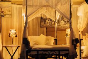 Engiterata Adventure Camps