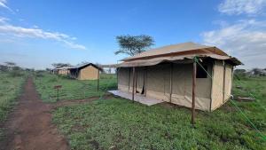 Engiterata Adventure Camps