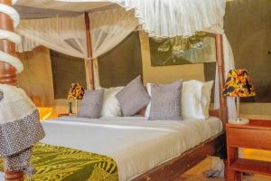 Engiterata Adventure Camps