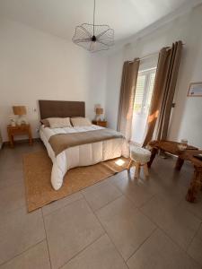 les chambres dhotes du chalet