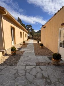 les chambres dhotes du chalet