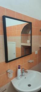 ortigia adriana suite