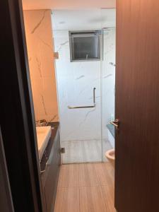 Linden Empire Apartment, Ho Chi Minh City