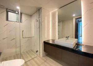 Linden Empire Apartment, Ho Chi Minh City