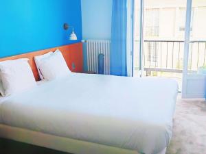 ibis Styles Le Havre Centre