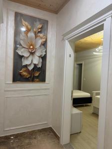 Hotel Oaz