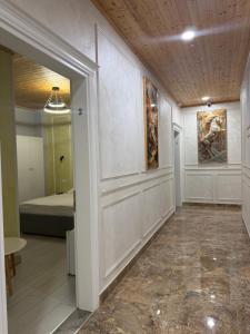 Hotel Oaz