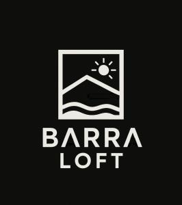 Barra Loft