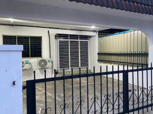 Qaseh Mama Homestay,Comfort,Family-Friendly Stay
