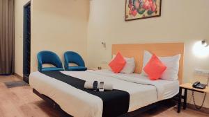 Function Inn Hotel