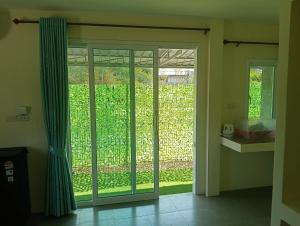Nasaithong Beach Inn