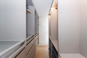 Rossio individual Suites Lisbon