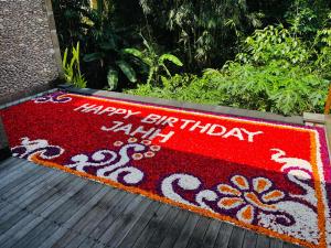 Rava Ubud