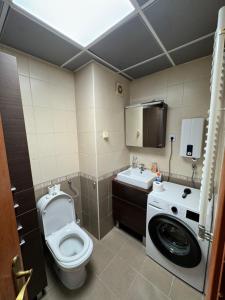 Apartment in the heart of city Bar