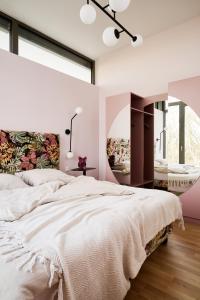 Villa Jakob - Residence am Aueweiher Fulda