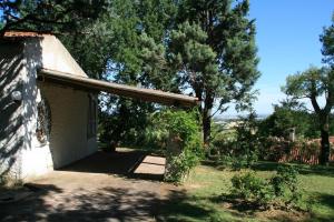 Villa Pentalocale cod 168- Taunus Vacanze