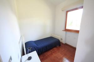 Villa Pentalocale cod 168- Taunus Vacanze