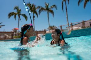 Gaylord Pacific Resort & Convention Center