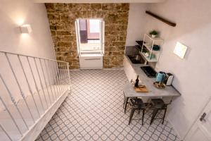 Alghero Azul loft