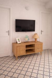 Alghero Azul loft img5