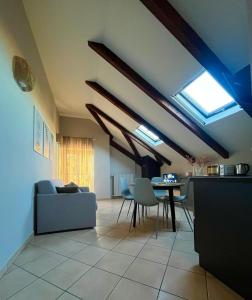 Mokka Loft