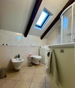 Mokka Loft