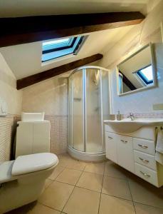 Mokka Loft