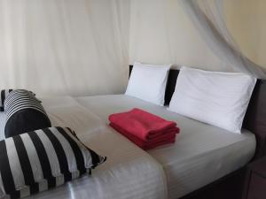 Ella Blissfull Homestay