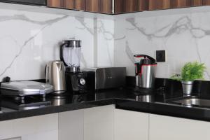 Villa Perle mémorable séjour vous attendent