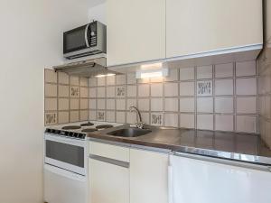 Studio au cœur du village, proche remontées, animaux acceptés - FR-1-304-99