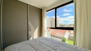 Departamento a 200 metros del mar