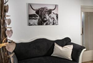 MarEwa 80 qm apartment