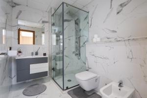 Villa Perle mémorable séjour vous attendent