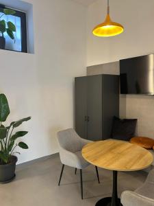 Cortile Tenore 3 - Luxury Apartment between Napoli and Pompei