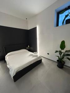 Cortile Tenore 3 - Luxury Apartment between Napoli and Pompei