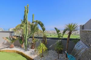 Villa Perle mémorable séjour vous attendent