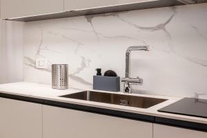 StayEasy Pasteur23 - New cozy studio next to metro