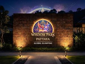 Wisdom Park Pattaya