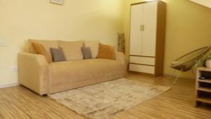Apartament City Central