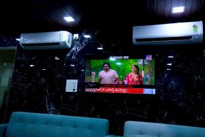 RV Grand Miyapur