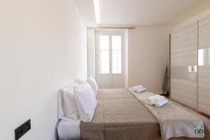 Vetera Boutique by IXIHOME